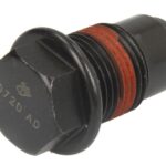 60532615 Element skrzyni biegów EURORICAMBI