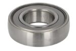XG206NPPB /SKF/ Łożysko przemysłowe SKF - obrazek 2
