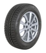215/60R17 ZDFU 109T CT#23 Opony dostawcze FULDA - obrazek 2