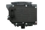 PROK107482 Osuszacz powietrza PNEUMATICS PRO - obrazek 3