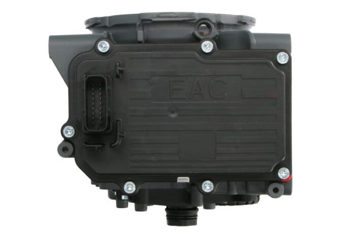 Prok107482 osuszacz powietrza pneumatics pro - obrazek 3