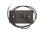939 W124DL Lampa tył WAŚ - obrazek 2