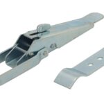 CARGO-E576 Zamknięcie burtowe CARGOPARTS