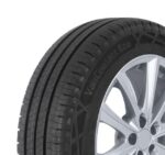 215/65R17 LDCO 107T VCE Opony dostawcze CONTINENTAL