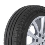 215/65R17 LDCO 107T VCE Opony dostawcze CONTINENTAL