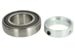 YET 210 /SKF/ Łożysko przemysłowe SKF - obrazek 2