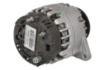 PTC-3244 Alternator POWER TRUCK - obrazek 2