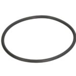 0634313574ZF Oring skrzyni biegów ZF