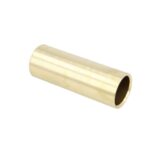 TEQ-09.045 Element dyszla S-TR