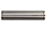 STR-15A575 Sworzeń ramienia S-TR - obrazek 2
