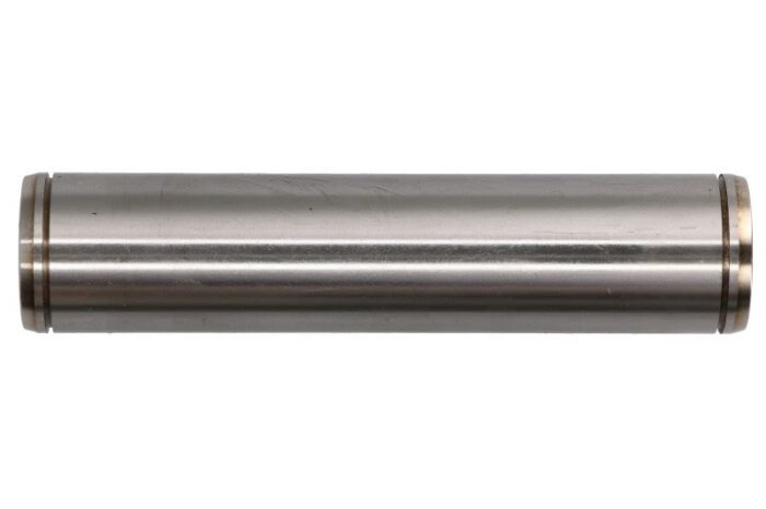 Str-15a575 sworzeń ramienia s-tr - obrazek 2