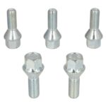 ITW49082 Zestawy montażowe felg aluminiowych ITWHEELS