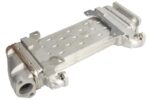 04518075-DEUTZ Zawór EGR OE DEUTZ - obrazek 2