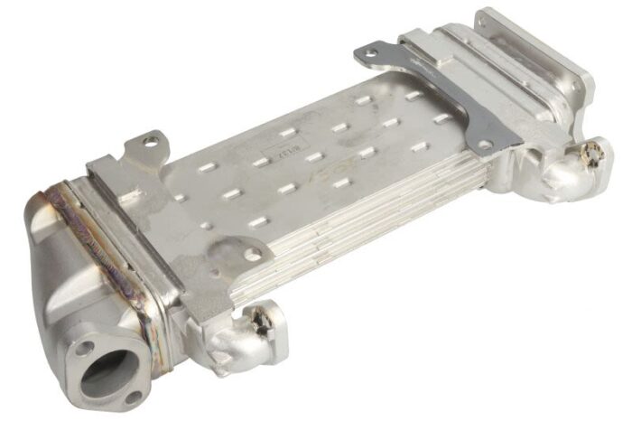04518075-deutz zawór egr oe deutz - obrazek 2