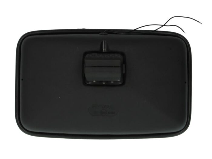 Lr0300e lusterko zewnętrzne rywal - obrazek 2