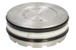 60532423 Element skrzyni biegów EURORICAMBI