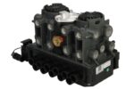 PRO823008111 Modulator ciśnienia ABS PNEUMATICS PRO