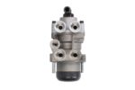 PN-10908 Zawór główny PNEUMATICS - obrazek 3