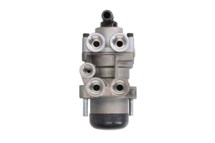 Pn-10908 zawór główny pneumatics - obrazek 3