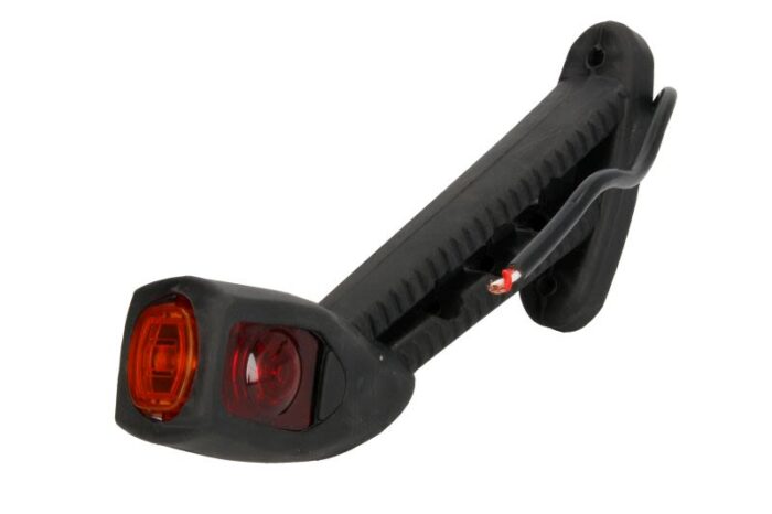 Sm-un146 światło obrysowe trucklight - obrazek 3