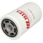 8167784WIX Filtr hydrauliki skrzyni biegów WIX FILTERS