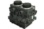 PROES2053 Modulator ciśnienia ABS PNEUMATICS PRO