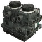PROES2053 Modulator ciśnienia ABS PNEUMATICS PRO