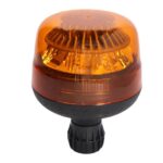 VALD14488 Lampa sygnalizująca (kogut) VIGNAL