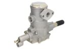 1.18341 Pneumatyczny regulator siły hamowania DT SPARE PARTS