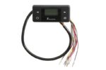 22 1000 34 15 00 Zegar sterujący ogrzewania postojowego EBERSPACHER HEATING - obrazek 3