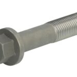 02424536-DEUTZ Śruba stopki korbowodu OE DEUTZ
