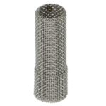 TPH00088 Sitko świecy żarowej ogrzewania postojowego THERMOTEC