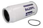 R420PL Filtr paliwa RACOR - obrazek 2