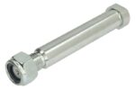 STR-121002 Element dyszla S-TR