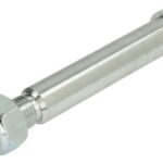 STR-121002 Element dyszla S-TR