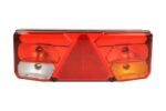 1032 W137P Lampa tył WAŚ