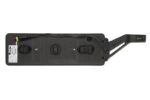 MP SW 900/21/05TK Lampa tył FEBER - obrazek 2