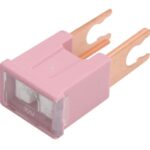 BEZP294030 Bezpiecznik LITTELFUSE