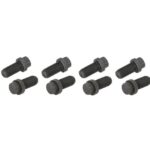 826-00892-AN SET 10 Stabilizatory i elementy ANAC MAKINA