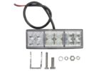 WL-UN352 Lampa robocza TRUCKLIGHT