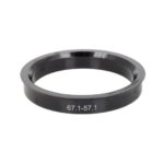 MMT RING 67.1/57.1 Pierścienie centrujące MAMMOOTH