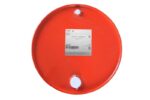 GLACELF NEOTECH 60L Płyny i koncentraty do chłodnic TOTALENERGIES XXL - obrazek 2