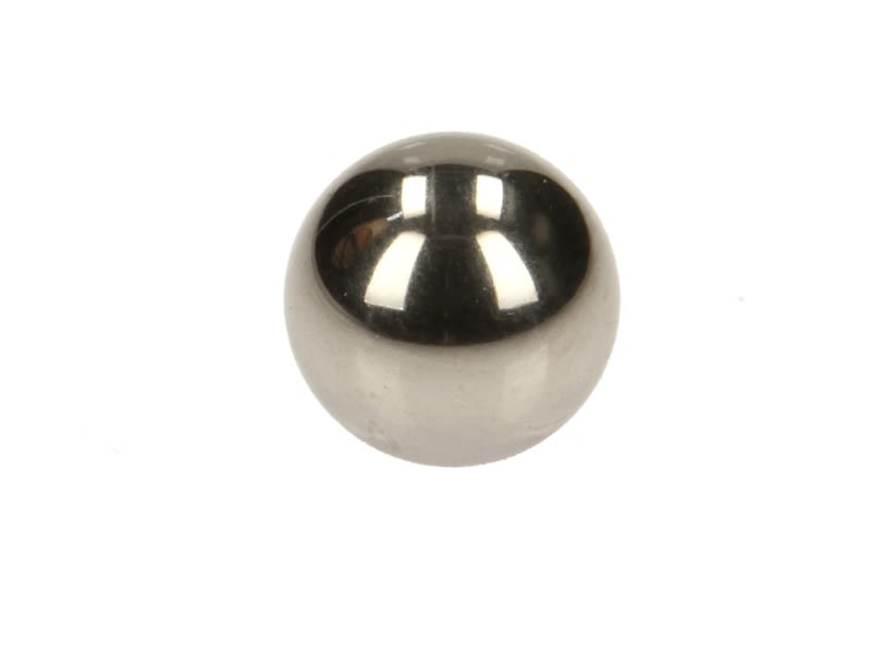 6B7Dc01826A6A96F7E376F2Bc914Efbab9Bedfd2376D3A5A9543Be9D1A2F59019Fdca862Cc8Ad47C80C2247985873B6C4C514E3D483457D153Bac2A756Ef76Fd 60531260 element blokujący synchronizatora euroricambi - obrazek 1
