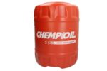 CH HYDRO HV 68 20L PL Oleje i smary CHEMPIOIL XXL - obrazek 2