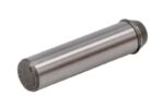 1358234008ZF Element wybieraka skrzyni biegów ZF - obrazek 2