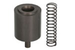 6093201063ZF Tłok cylindra ZF - obrazek 2