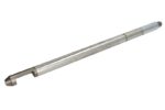1372334002ZF Element wybieraka skrzyni biegów ZF - obrazek 2