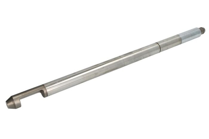 1372334002zf element wybieraka skrzyni biegów zf - obrazek 2