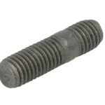 01149262-DEUTZ Elementy kolektora OE DEUTZ