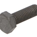 04285659-DEUTZ Śruba głowicy cylindrów OE DEUTZ